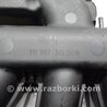ФОТО Впускной коллектор для Nissan Pathfinder R52 Киев