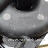 ФОТО Впускной коллектор для Nissan Pathfinder R52 Киев