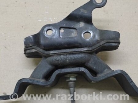 ФОТО Подушка для Nissan Pathfinder R52 Киев