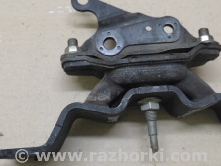 ФОТО Подушка для Nissan Pathfinder R52 Киев