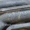 ФОТО Подушка для Nissan Pathfinder R52 Киев