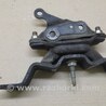 ФОТО Подушка для Nissan Pathfinder R52 Киев