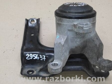 ФОТО Подушка для Nissan Pathfinder R52 Киев