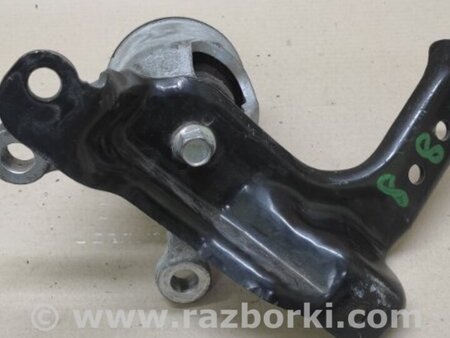 ФОТО Подушка для Nissan Pathfinder R52 Киев