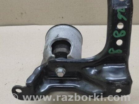 ФОТО Подушка для Nissan Pathfinder R52 Киев