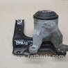 Подушка Nissan Pathfinder R52