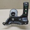 ФОТО Подушка для Nissan Pathfinder R52 Киев