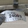ФОТО Проводка бампера для Nissan Pathfinder R52 Киев