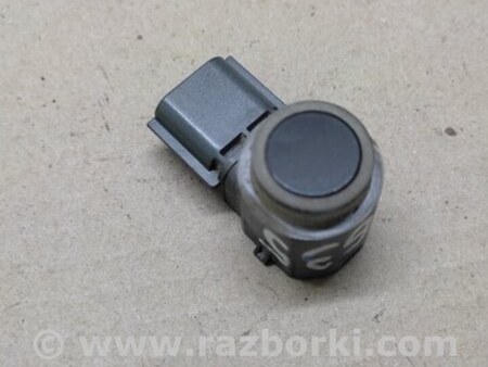 ФОТО Датчик парктроника для Nissan Pathfinder R52 Киев