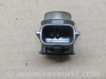 ФОТО Датчик парктроника для Nissan Pathfinder R52 Киев