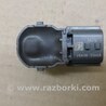 ФОТО Датчик парктроника для Nissan Pathfinder R52 Киев