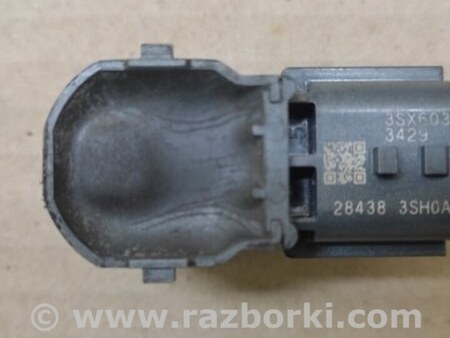 ФОТО Датчик парктроника для Nissan Pathfinder R52 Киев