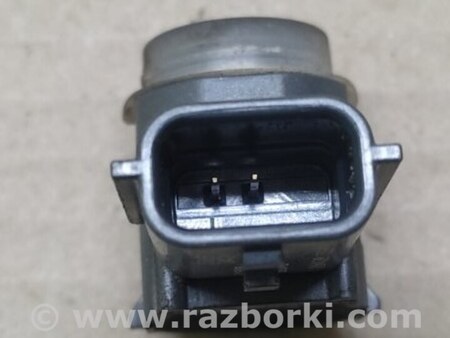 ФОТО Датчик парктроника для Nissan Pathfinder R52 Киев