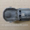 ФОТО Датчик парктроника для Nissan Pathfinder R52 Киев