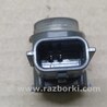 ФОТО Датчик парктроника для Nissan Pathfinder R52 Киев