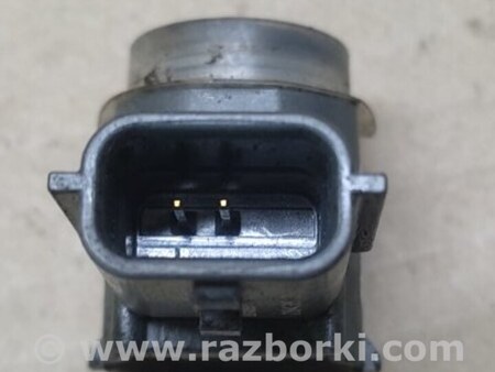 ФОТО Датчик парктроника для Nissan Pathfinder R52 Киев