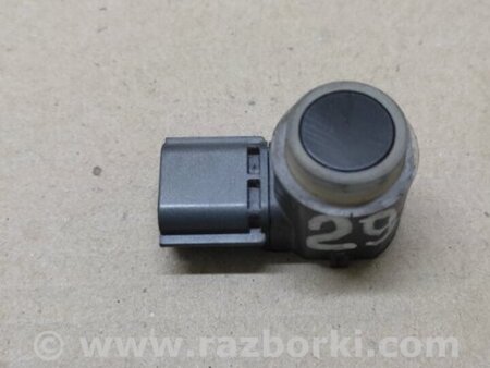 ФОТО Датчик парктроника для Nissan Pathfinder R52 Киев