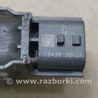 ФОТО Датчик парктроника для Nissan Pathfinder R52 Киев