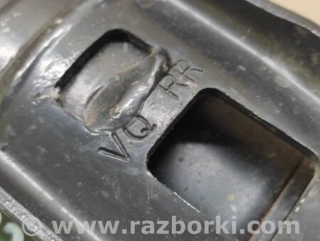 ФОТО Подушка для Nissan Pathfinder R52 Киев