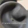 ФОТО Подушка для Nissan Pathfinder R52 Киев