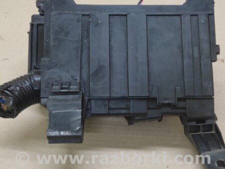 ФОТО Блок предохранителей для Nissan Pathfinder R52 Киев
