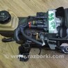 ФОТО  Насос ГУР электрический для Nissan Pathfinder R52 Киев