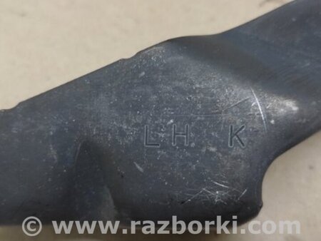 ФОТО Амортизатор крышки багажника для Nissan Pathfinder R52 Киев