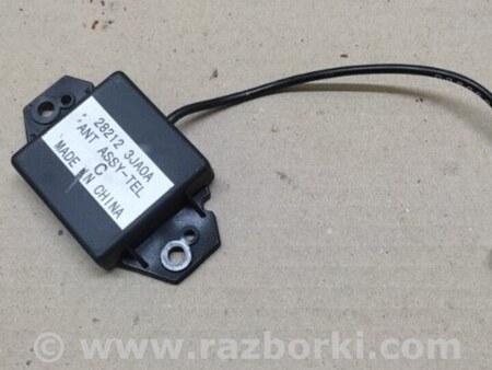 ФОТО Антенна для Nissan Pathfinder R52 Киев