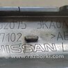 ФОТО Молдинг бампера для Nissan Pathfinder R52 Киев