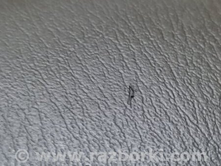 ФОТО Airbag подушка водителя для Nissan Pathfinder R52 Киев
