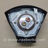 ФОТО Airbag подушка водителя для Nissan Pathfinder R52 Киев