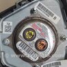 ФОТО Airbag подушка водителя для Nissan Pathfinder R52 Киев