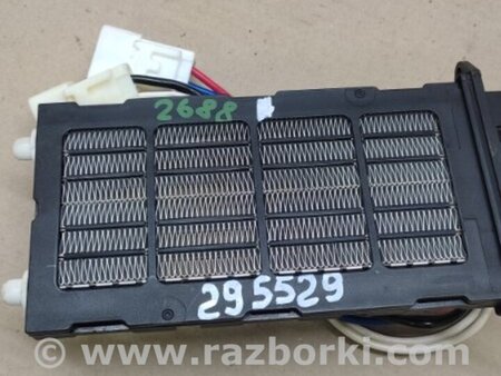 ФОТО Радиатор печки для Nissan Pathfinder R52 Киев