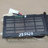 ФОТО Радиатор печки для Nissan Pathfinder R52 Киев