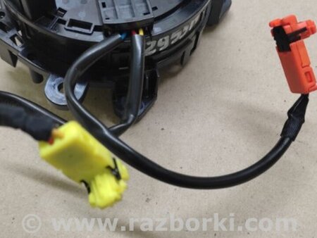 ФОТО Шлейф AirBag для Nissan Pathfinder R52 Киев