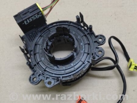 ФОТО Шлейф AirBag для Nissan Pathfinder R52 Киев