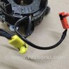 ФОТО Шлейф AirBag для Nissan Pathfinder R52 Киев