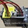 ФОТО Шлейф AirBag для Nissan Pathfinder R52 Киев