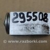 Клапан кондиционера Nissan Pathfinder R52
