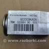 ФОТО Клапан кондиционера для Nissan Pathfinder R52 Киев