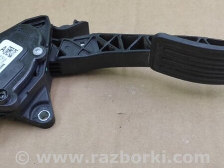 ФОТО Педаль газа для Nissan Pathfinder R52 Киев
