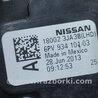 ФОТО Педаль газа для Nissan Pathfinder R52 Киев