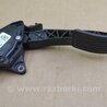 ФОТО Педаль газа для Nissan Pathfinder R52 Киев