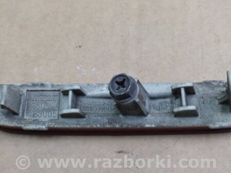ФОТО Катафот правый для Nissan Pathfinder R52 Киев