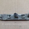 ФОТО Катафот правый для Nissan Pathfinder R52 Киев