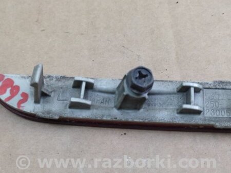 ФОТО Катафот левый для Nissan Pathfinder R52 Киев
