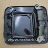 ФОТО Лючок топливного бака для Nissan Pathfinder R52 Киев