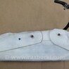 ФОТО Airbag сидения для Nissan Pathfinder R52 Киев