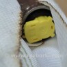 ФОТО Airbag сидения для Nissan Pathfinder R52 Киев