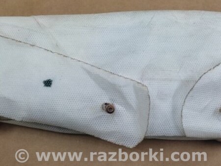 ФОТО Airbag сидения для Nissan Pathfinder R52 Киев
